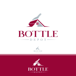 Logo Design by fly  design for this project | Design: #26089086