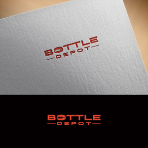 Logo Design by DesignDUO for this project | Design: #26117579