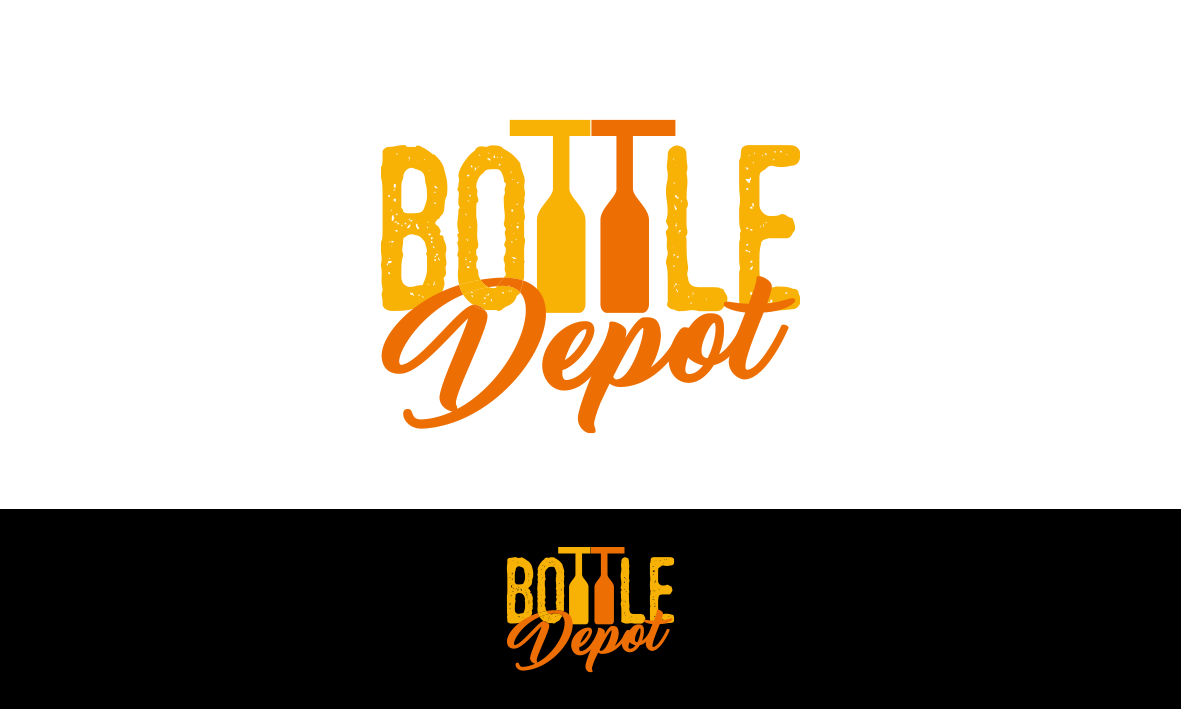 Logo Design by patriciaparadesign for this project | Design #26126506