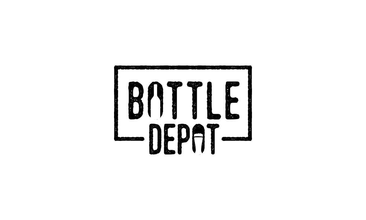 Logo Design by patriciaparadesign for this project | Design #26126535