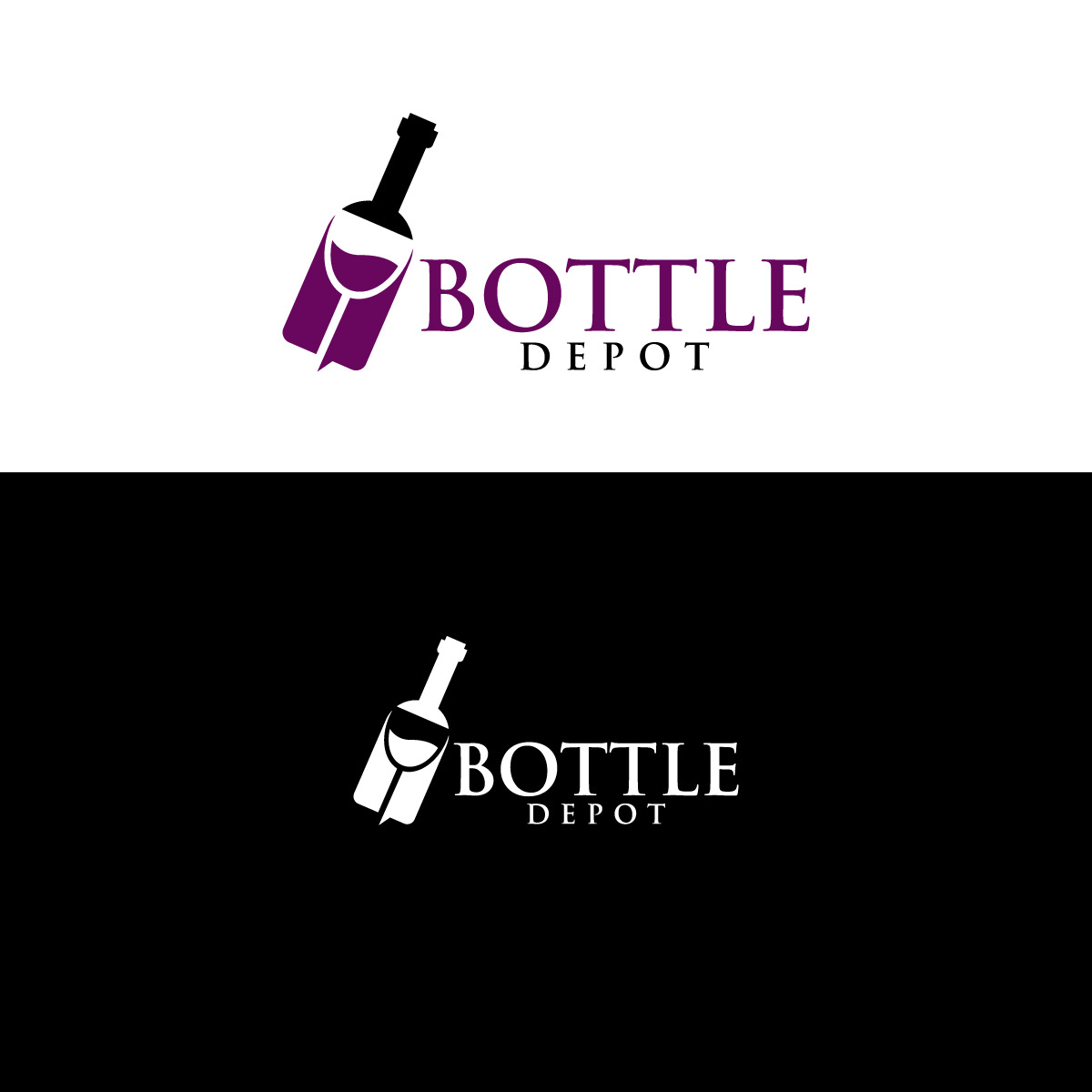 Logo Design by brand maker for this project | Design #26093745