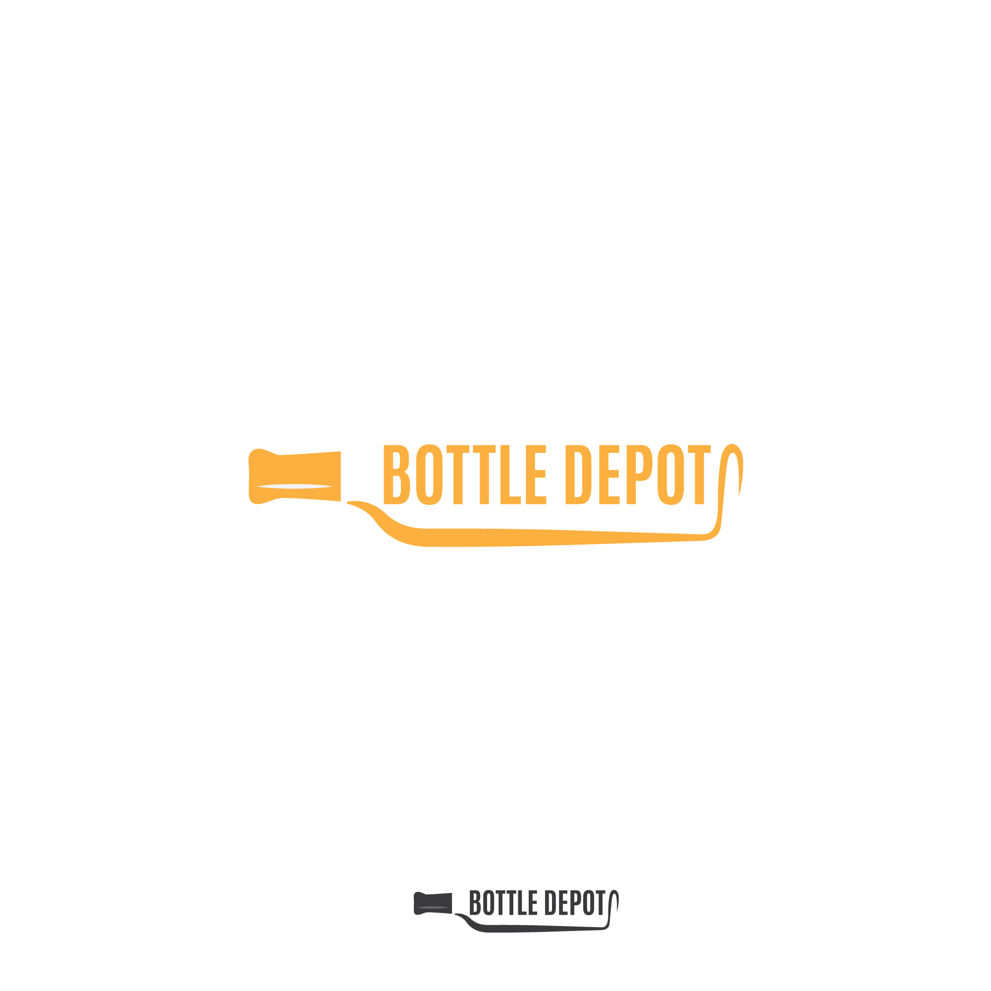 Logo Design by Moumita_ for this project | Design #26123944