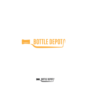 Logo Design by Moumita_ for this project | Design: #26123944