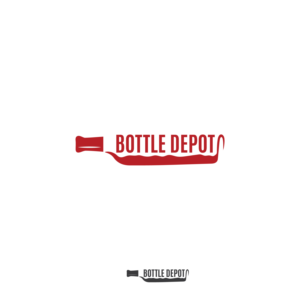 Logo Design by Moumita_ for this project | Design: #26123945