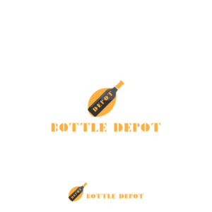 Logo Design by Moumita_ for this project | Design: #26123947