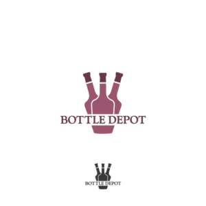 Logo Design by Moumita_ for this project | Design: #26123950