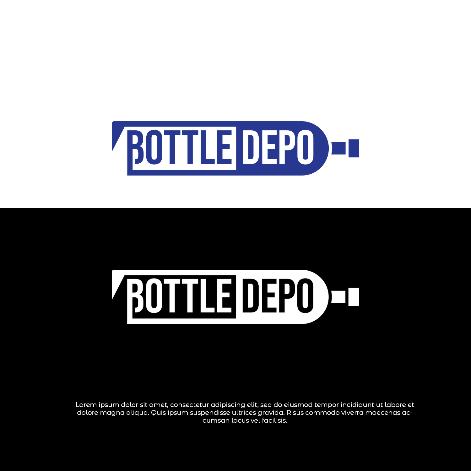 Logo Design by Finley Johnson for this project | Design #26124034