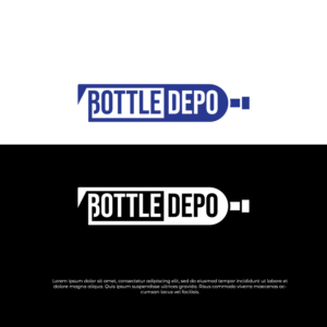 Logo Design by Finley Johnson for this project | Design: #26124034