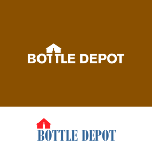 Logo Design by veronnie for this project | Design: #26107375