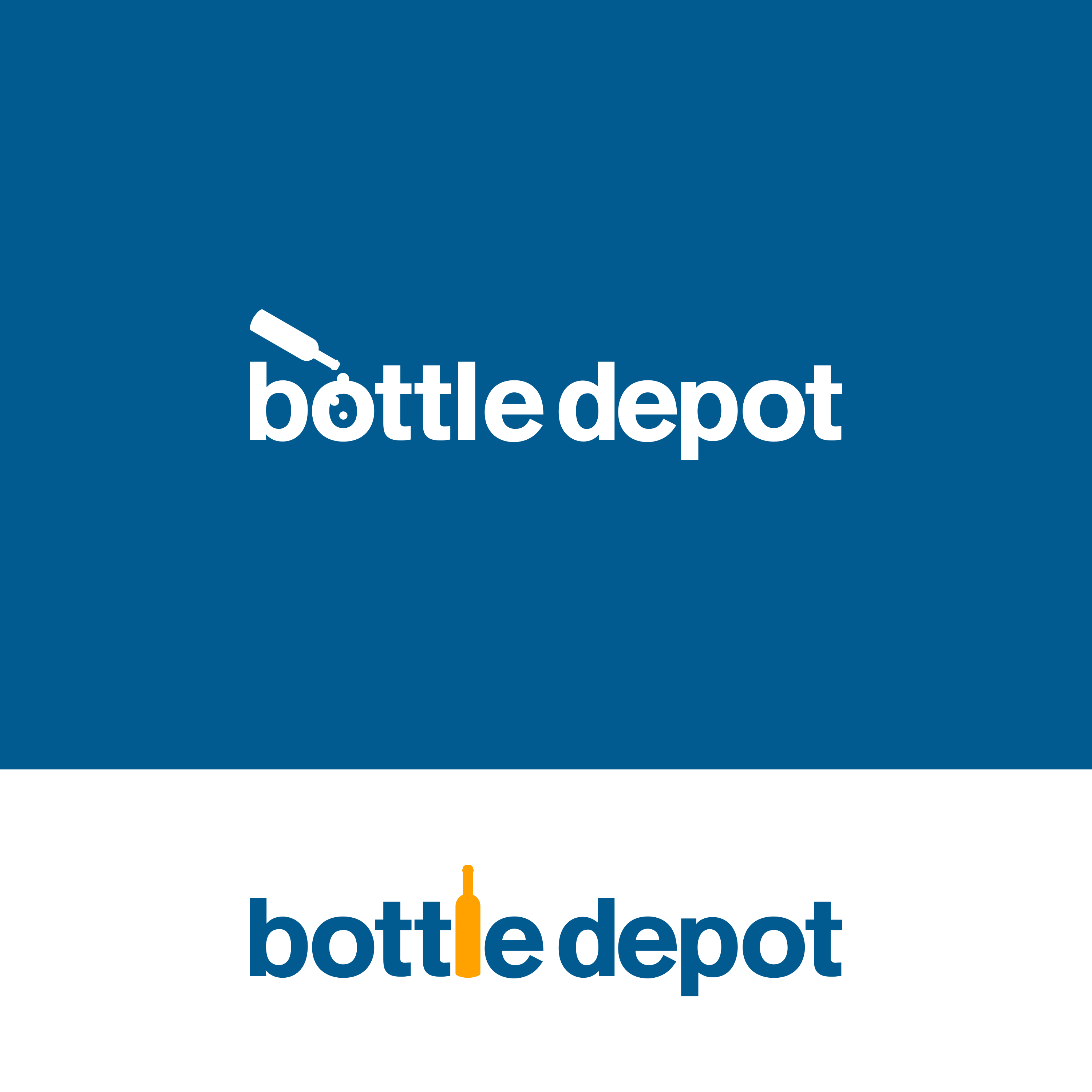 Logo Design by veronnie for this project | Design #26107376