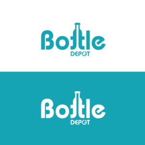 Design de Logo par geni pour ce projet | Design #26112236