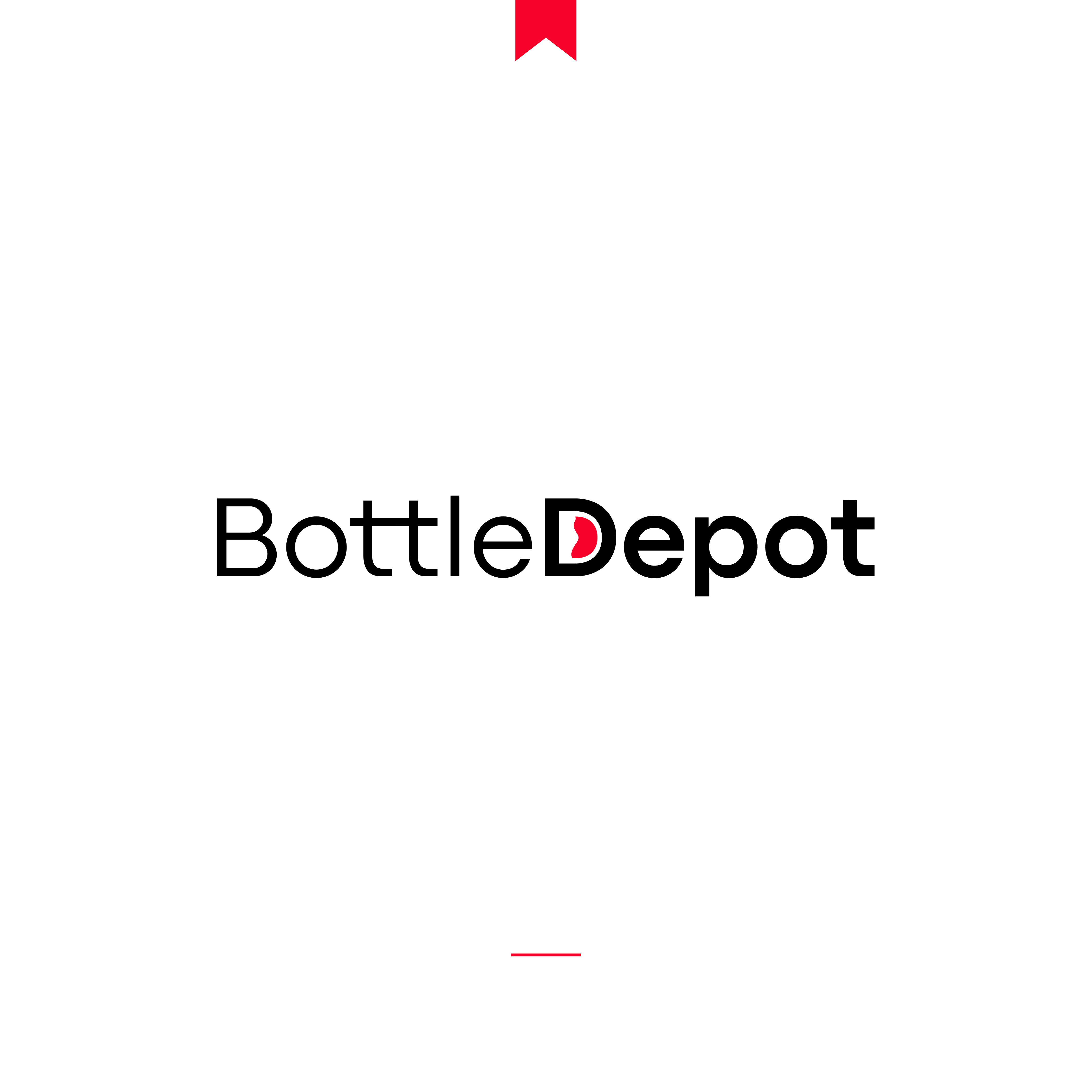 Logo Design by JBalloon Design for this project | Design #26117313