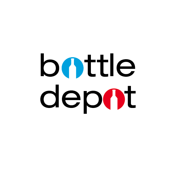 Logo Design by bc_hickey for this project | Design #26096860