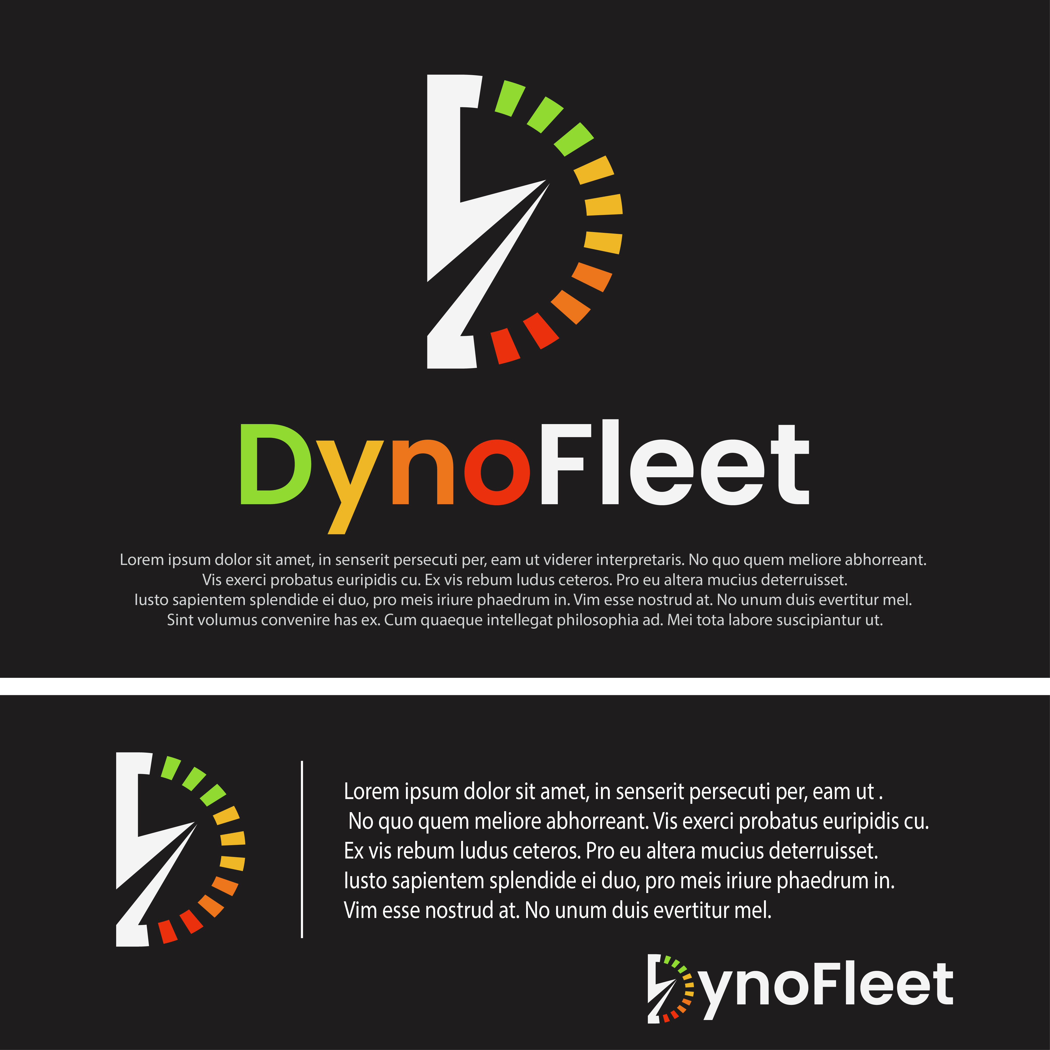 Logo Design by farady for this project | Design #26101275