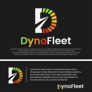 Logo Design by farady for this project | Design: #26102161