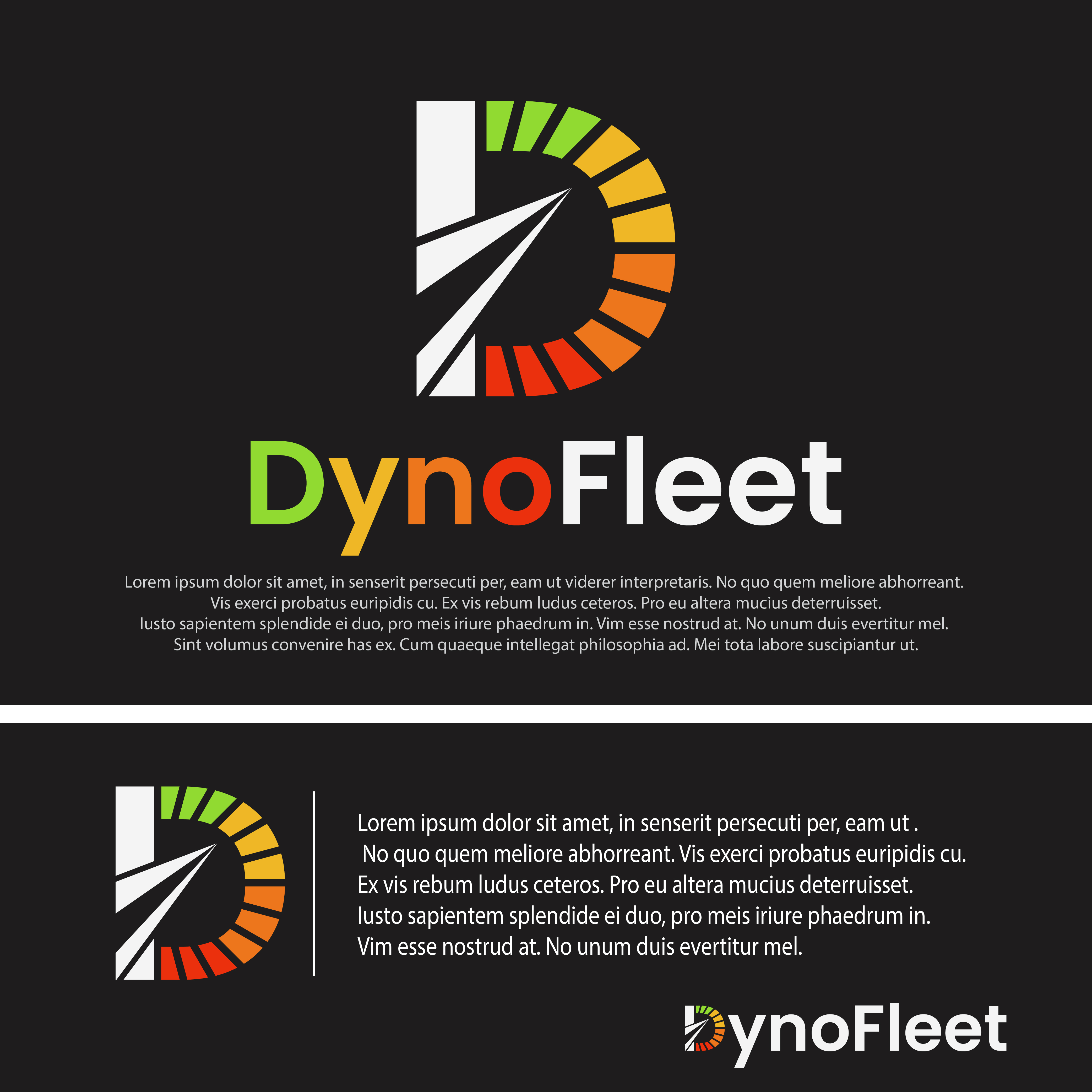 Design de Logo par farady pour ce projet | Design #26107040