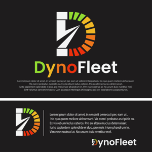 Logo Design by farady for this project | Design: #26107084