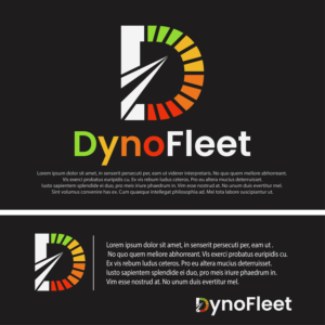 Logo Design by farady for this project | Design: #26107202
