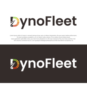 Logo Design by farady for this project | Design: #26107282