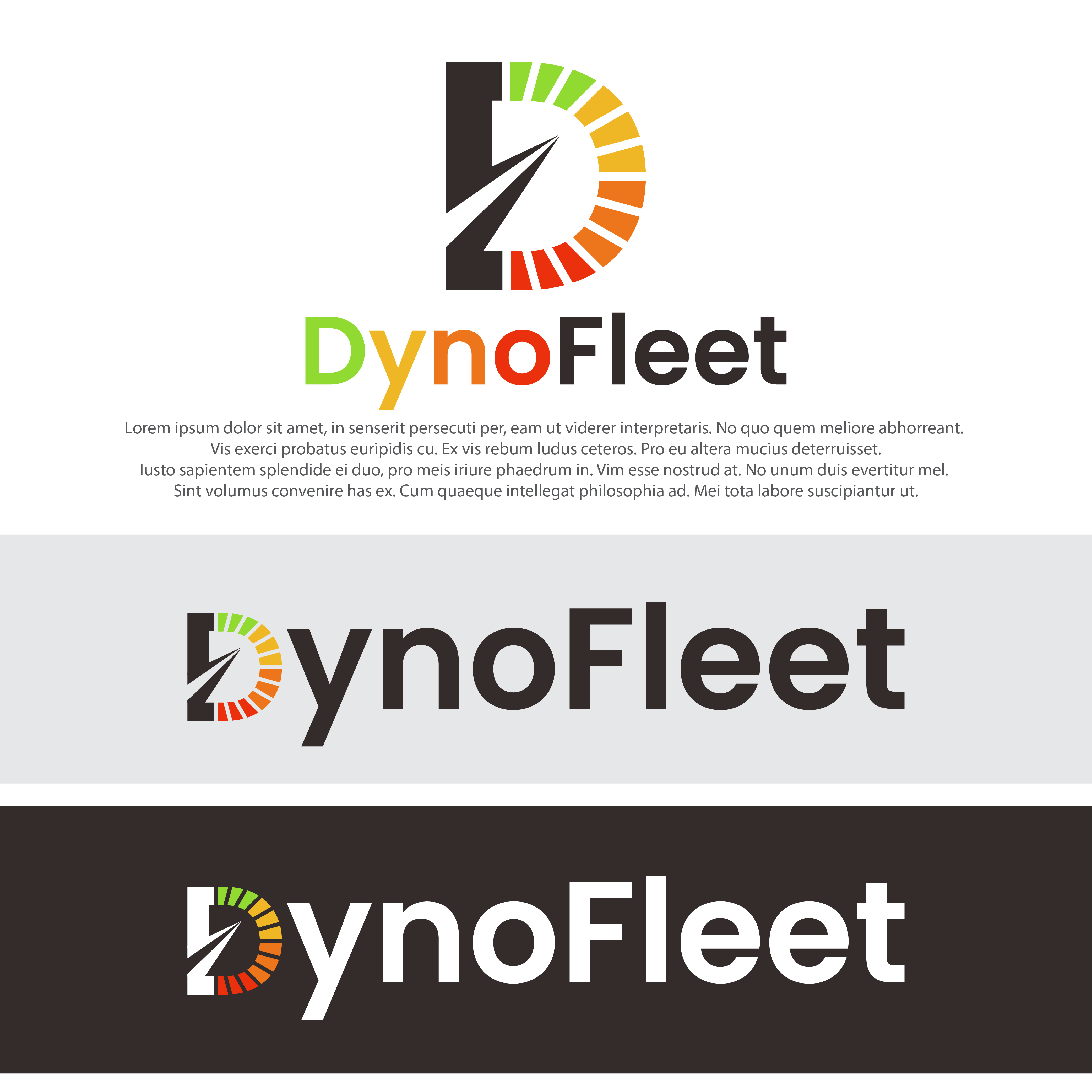 Logo Design by farady for this project | Design #26107305