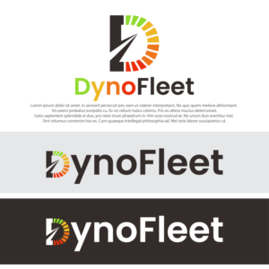 Logo Design by farady for this project | Design: #26107305