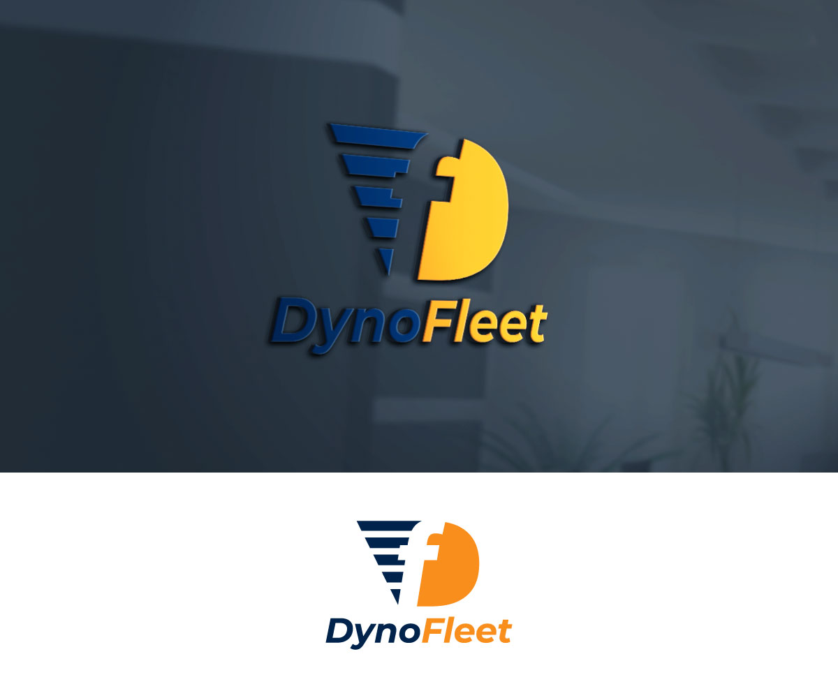 Logo Design by MaToTiPiLa for this project | Design #26088169