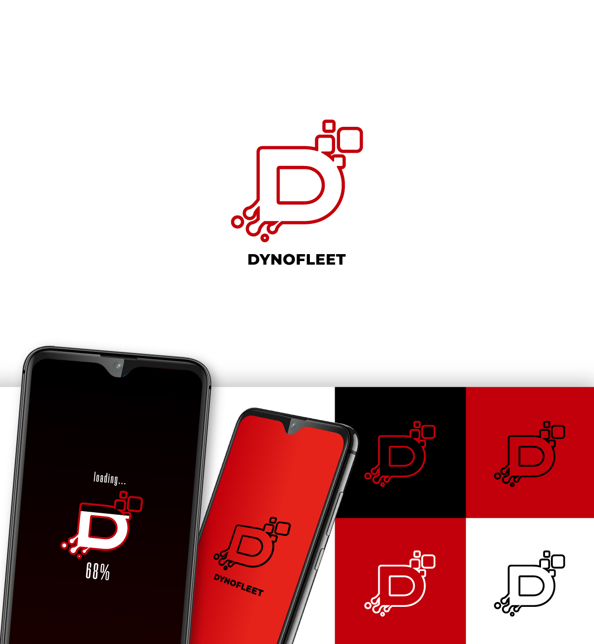 Design de Logo par john fernandez pour ce projet | Design #26106176
