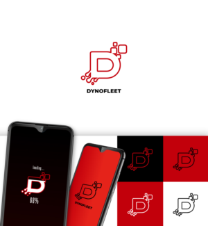 Logo Design by john fernandez