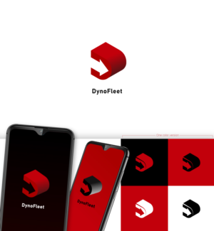 Design de Logo par john fernandez pour ce projet | Design : #26106885