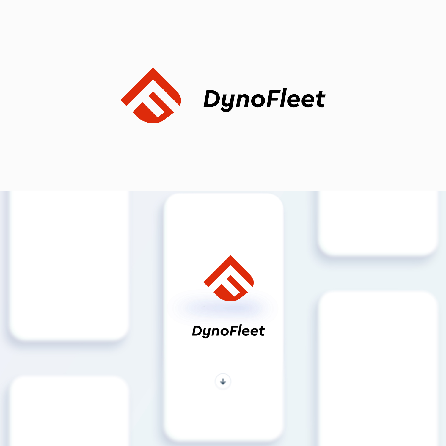 Logo Design by Omee for this project | Design #26102516