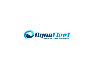 Logo Design by DoveFendi for this project | Design: #26088053