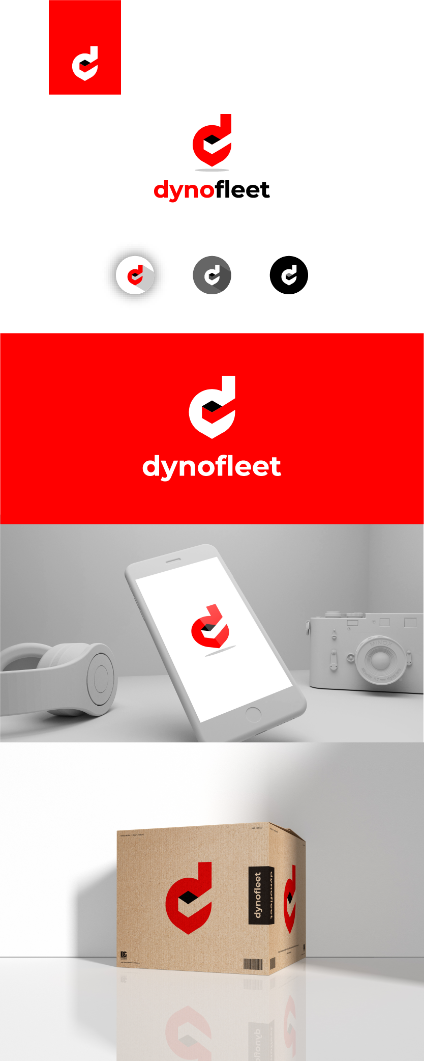 Logo Design by TerryBogard for this project | Design #26102967