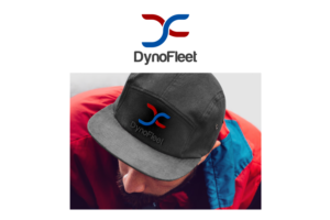 Logo Design by dreams and reality