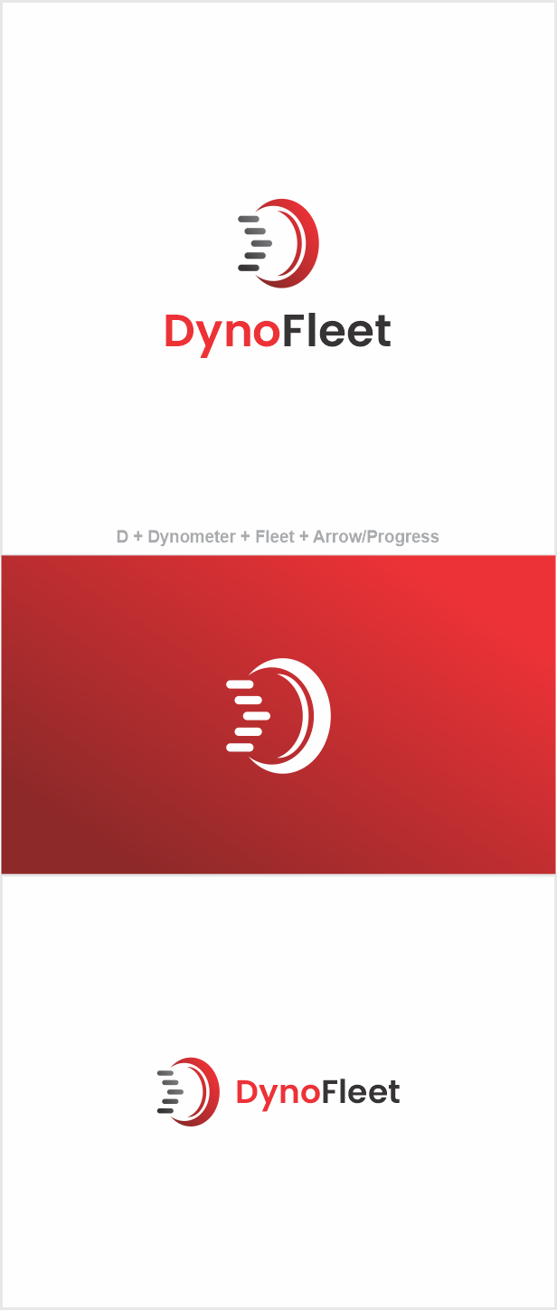 Logo Design by Naavyd for this project | Design #26108849