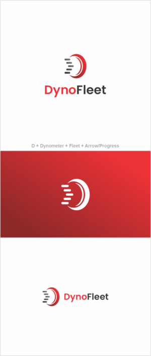 Design de Logo par Naavyd pour ce projet | Design : #26108849
