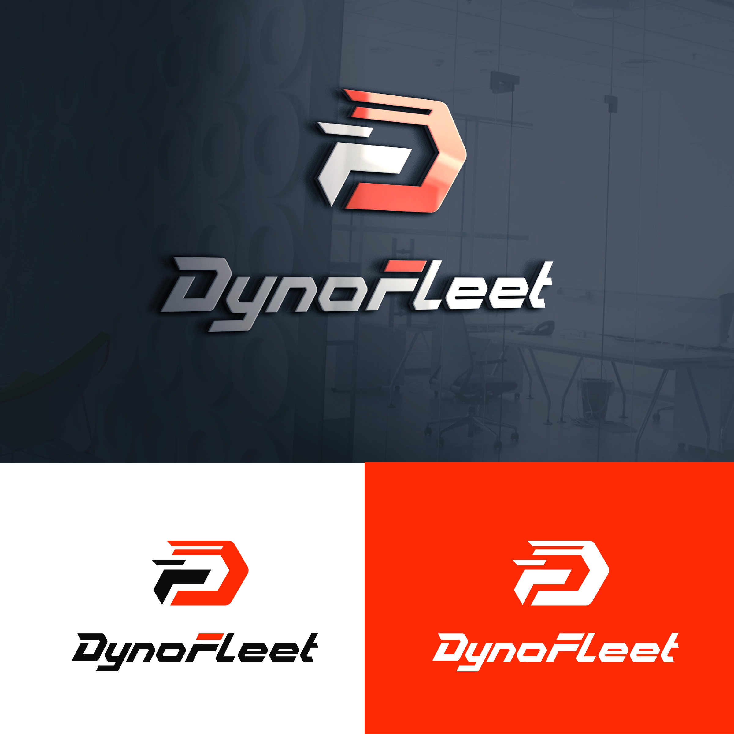 Logo Design by Logooos for this project | Design #26106527