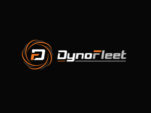 Design de Logo par Logooos pour ce projet | Design : #26112265