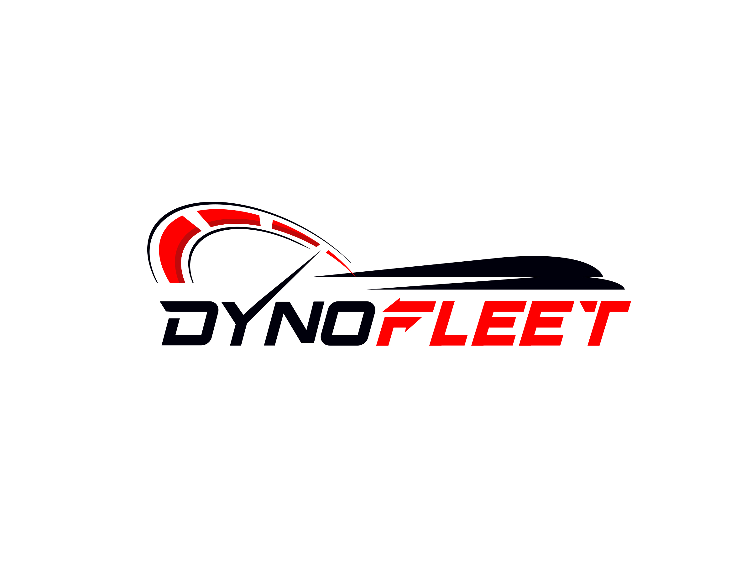 Logo Design by Logooos for this project | Design #26119625