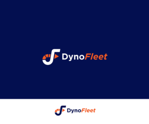 Design de Logo par saulogchito pour ce projet | Design #26112271