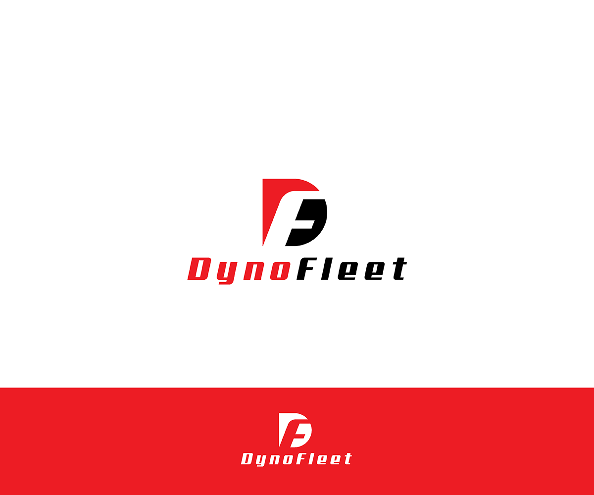 Logo Design by saulogchito for this project | Design #26116029