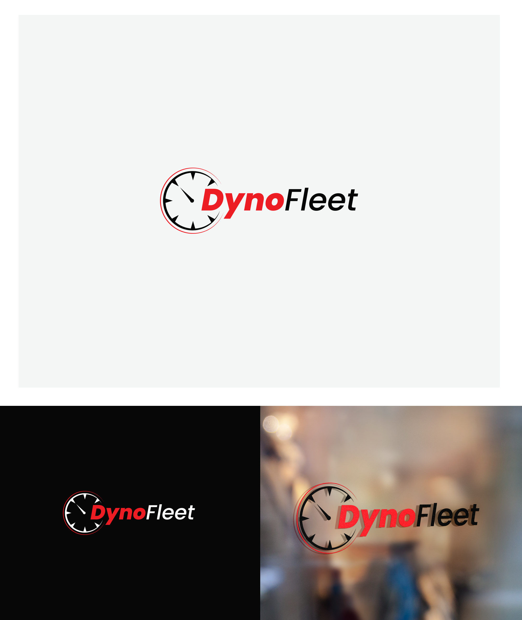 Logo-Design von Zane_Graph_Design für dieses Projekt | Design #26103813