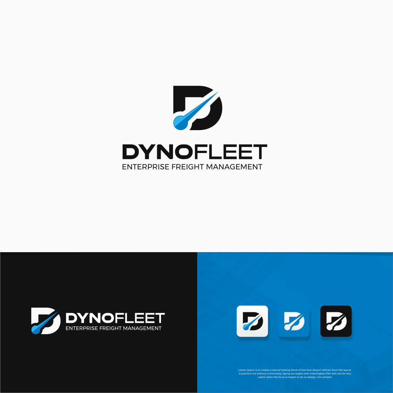 Diseño de Logo por CKS d e s i g n para este proyecto | Diseño #26106441