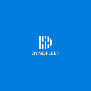 Logo Design by Xler8brain for this project | Design: #26102603