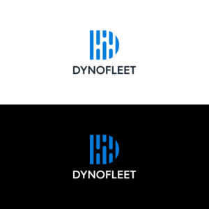 Logo Design by Xler8brain for this project | Design: #26118659