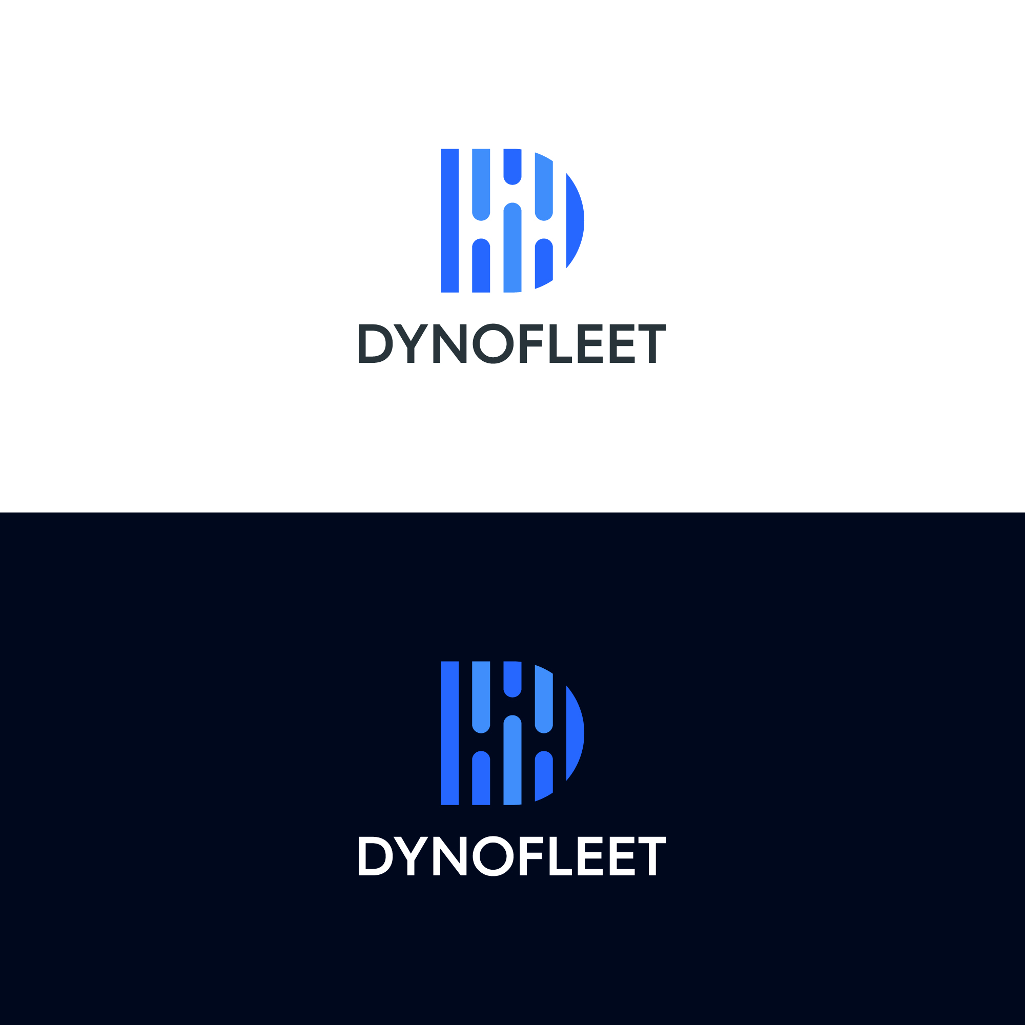 Logo Design by Xler8brain for this project | Design #26118911