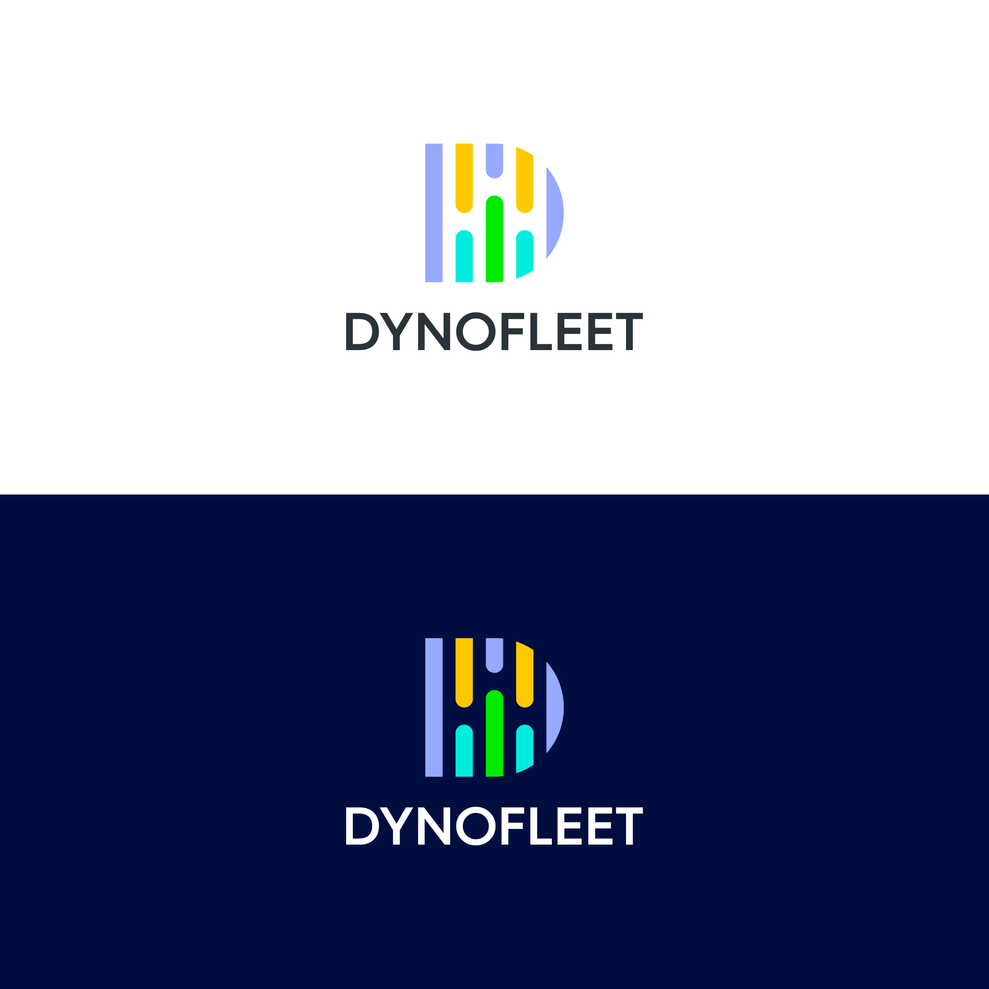 Design de Logo par Xler8brain pour ce projet | Design #26118912