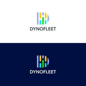 Logo Design by Xler8brain for this project | Design: #26118912