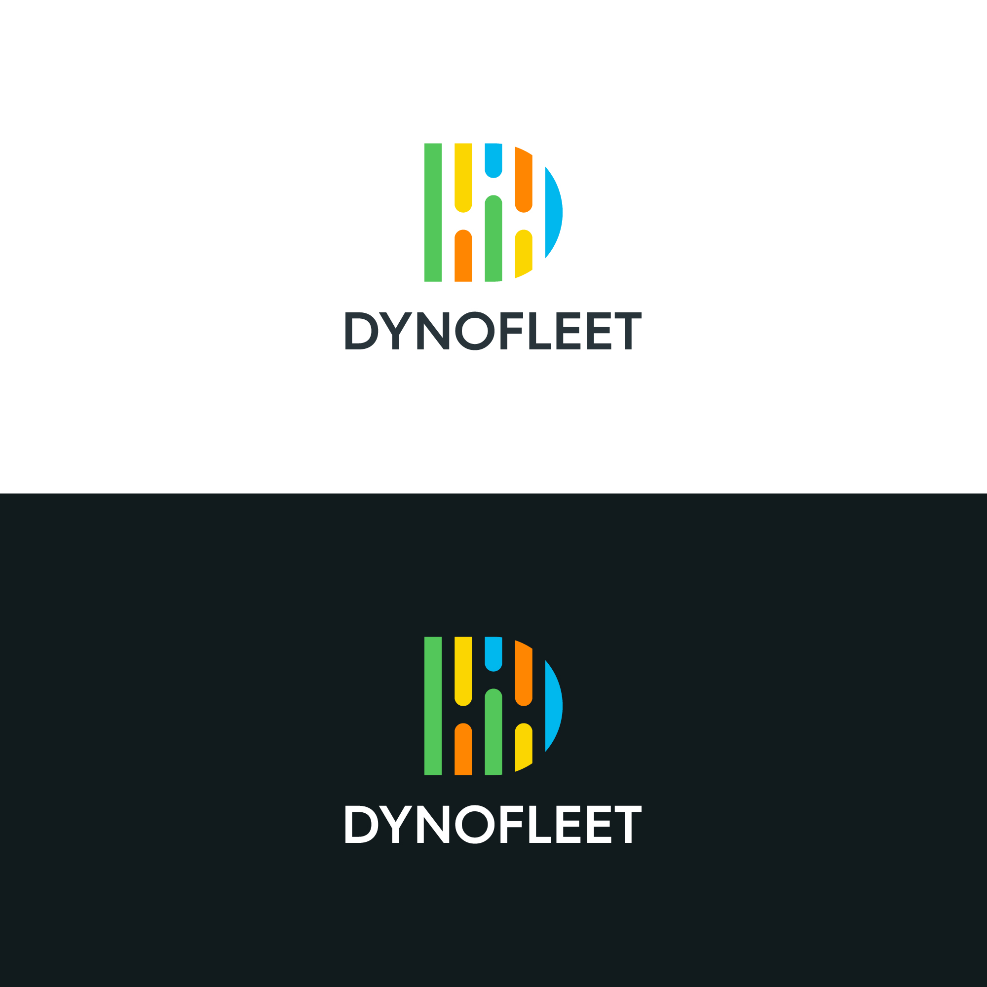 Logo Design by Xler8brain for this project | Design #26118955