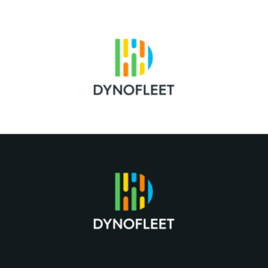 Logo Design by Xler8brain for this project | Design: #26118955
