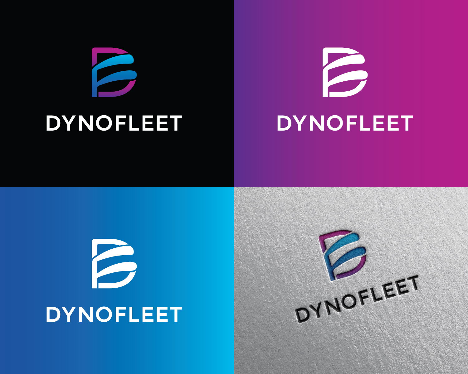 Logo Design by Atec for this project | Design #26096112